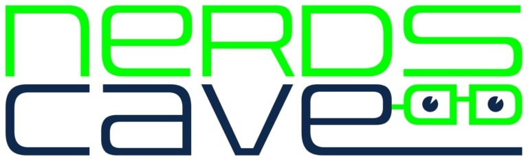 Interwerk Logo